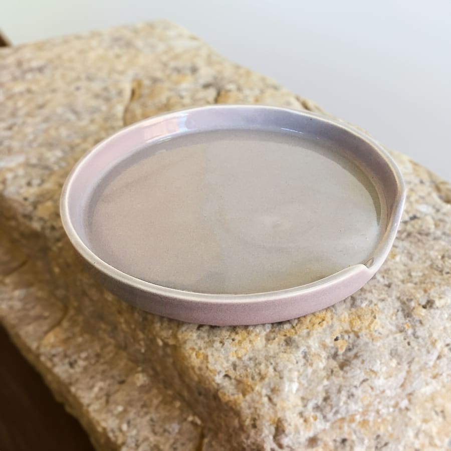 Posacucharas Grande - Imagen 7